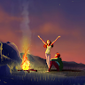 kingvalar