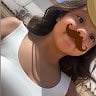 Matilde97980