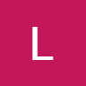 Liamod