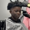 Bubbu1_12