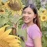 Nicha1234