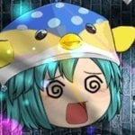 ayumaru_0327