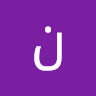 NlAeuB