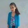jamillisilva