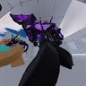 dhaltjs1