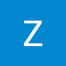 Zoocpm