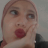 Saif12355