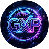 GXP999