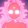 Atomskuniy01