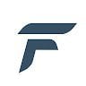 Franthx