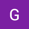 gh9493105