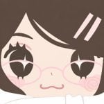 lilitfqrj