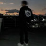 Sxbass