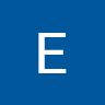 eznn1