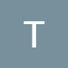 Talaltkwt
