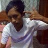 Loky6687