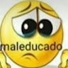 Brugh__