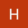 Hennie235