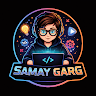 Its_samaygarg