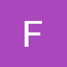Fsn2.7
