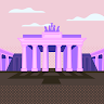 lololoppq