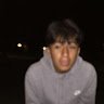 Chasebands23