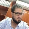 Asmersyria