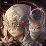 EmircanEren44