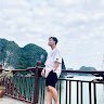 TuanHungZz