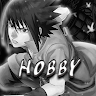 Hobbyyy