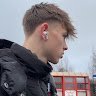 Kyle_W22