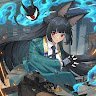 R34P3RS3NP41