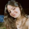 m1isan