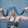Sarahrockroll131