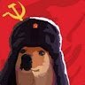 bobux mann