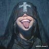 Johan24k