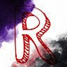 ReWz1p