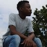 MxrquesG1