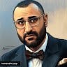 Mashraf86