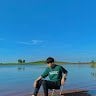 ThanhAnn