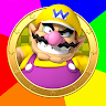 Wariochase36