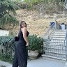Chiara Coccia