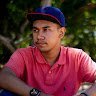 Andre Natar