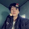 Đức Triệu