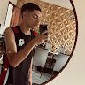 1nobreak