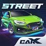 GameCarx