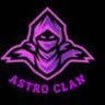 astroclutch