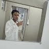 Arav Hiresh