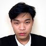 Bùi Quốc Duy