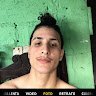 Joniel Collado